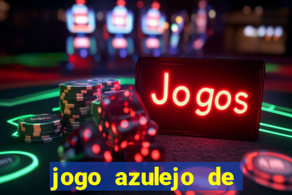 jogo azulejo de desenho paga mesmo